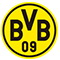 Camisetas Futbol Borussia Dortmund 2020 2021